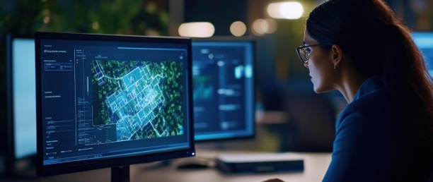 Intelligence Analysis