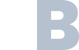 Daybreak LLC Logo